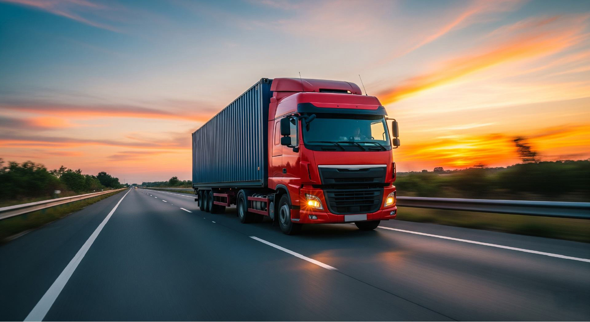Capital Express – Improve the cash flow of your company through the ...